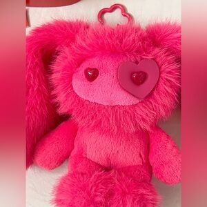 CJ Hendry Juju - Ziggy